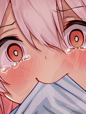 ◆FANBOX◆ タクロヲ@TAKUROWO [1098889＆takurowo] [Don't Trust and Support Irodori Comics !]_0099