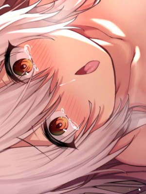 ◆FANBOX◆ タクロヲ@TAKUROWO [1098889＆takurowo] [Don't Trust and Support Irodori Comics !]_0110