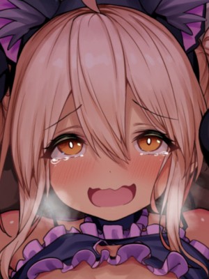 ◆FANBOX◆ タクロヲ@TAKUROWO [1098889＆takurowo] [Don't Trust and Support Irodori Comics !]_0124