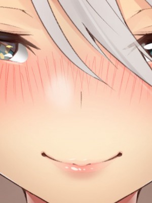 ◆FANBOX◆ タクロヲ@TAKUROWO [1098889＆takurowo] [Don't Trust and Support Irodori Comics !]_0139