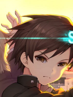 ◆FANBOX◆ タクロヲ@TAKUROWO [1098889＆takurowo] [Don't Trust and Support Irodori Comics !]_0145