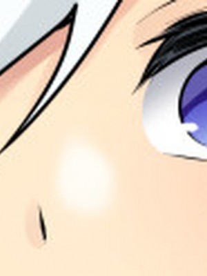 ◆FANBOX◆ タクロヲ@TAKUROWO [1098889＆takurowo] [Don't Trust and Support Irodori Comics !]_0155