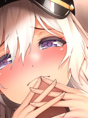 ◆FANBOX◆ タクロヲ@TAKUROWO [1098889＆takurowo] [Don't Trust and Support Irodori Comics !]_0160