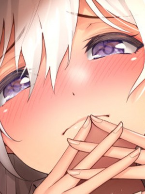 ◆FANBOX◆ タクロヲ@TAKUROWO [1098889＆takurowo] [Don't Trust and Support Irodori Comics !]_0163