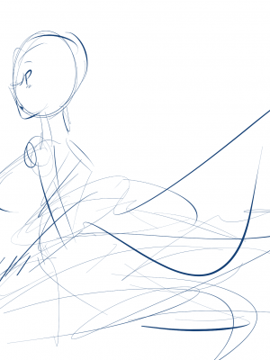 ◆FANBOX◆ タクロヲ@TAKUROWO [1098889＆takurowo] [Don't Trust and Support Irodori Comics !]_0164