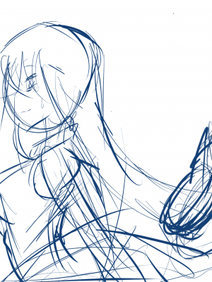 ◆FANBOX◆ タクロヲ@TAKUROWO [1098889＆takurowo] [Don't Trust and Support Irodori Comics !]_0165