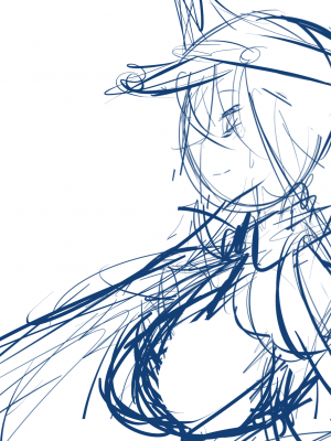 ◆FANBOX◆ タクロヲ@TAKUROWO [1098889＆takurowo] [Don't Trust and Support Irodori Comics !]_0166