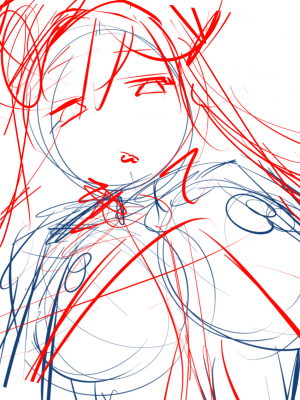 ◆FANBOX◆ タクロヲ@TAKUROWO [1098889＆takurowo] [Don't Trust and Support Irodori Comics !]_0167