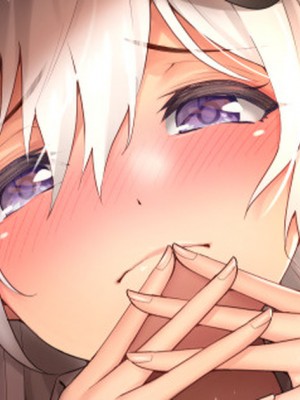 ◆FANBOX◆ タクロヲ@TAKUROWO [1098889＆takurowo] [Don't Trust and Support Irodori Comics !]_0171