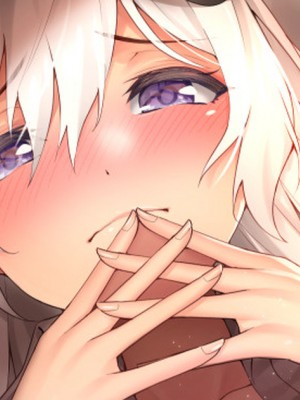 ◆FANBOX◆ タクロヲ@TAKUROWO [1098889＆takurowo] [Don't Trust and Support Irodori Comics !]_0173