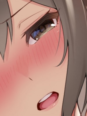 ◆FANBOX◆ タクロヲ@TAKUROWO [1098889＆takurowo] [Don't Trust and Support Irodori Comics !]_0175