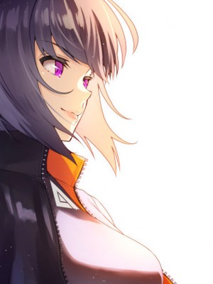 ◆FANBOX◆ タクロヲ@TAKUROWO [1098889＆takurowo] [Don't Trust and Support Irodori Comics !]_0190