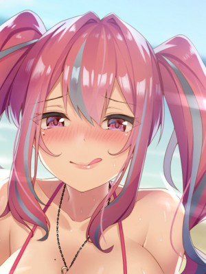 ◆FANBOX◆ タクロヲ@TAKUROWO [1098889＆takurowo] [Don't Trust and Support Irodori Comics !]_0192