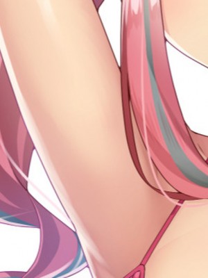 ◆FANBOX◆ タクロヲ@TAKUROWO [1098889＆takurowo] [Don't Trust and Support Irodori Comics !]_0198