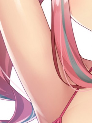 ◆FANBOX◆ タクロヲ@TAKUROWO [1098889＆takurowo] [Don't Trust and Support Irodori Comics !]_0203