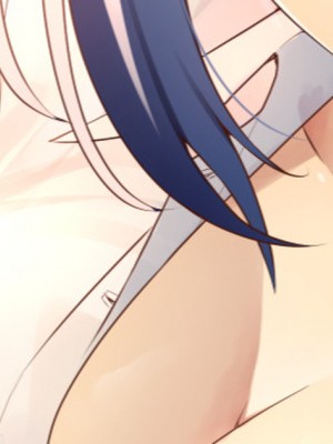 ◆FANBOX◆ タクロヲ@TAKUROWO [1098889＆takurowo] [Don't Trust and Support Irodori Comics !]_0205