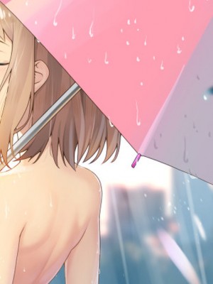 ◆FANBOX◆ タクロヲ@TAKUROWO [1098889＆takurowo] [Don't Trust and Support Irodori Comics !]_0217