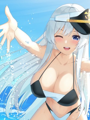 ◆FANBOX◆ タクロヲ@TAKUROWO [1098889＆takurowo] [Don't Trust and Support Irodori Comics !]_0237