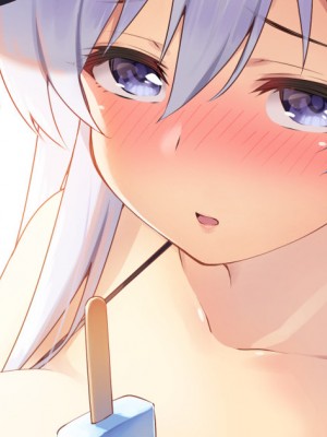 ◆FANBOX◆ タクロヲ@TAKUROWO [1098889＆takurowo] [Don't Trust and Support Irodori Comics !]_0250