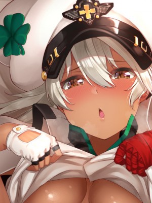 ◆FANBOX◆ タクロヲ@TAKUROWO [1098889＆takurowo] [Don't Trust and Support Irodori Comics !]_0260