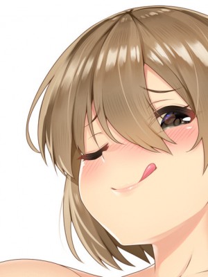 ◆FANBOX◆ タクロヲ@TAKUROWO [1098889＆takurowo] [Don't Trust and Support Irodori Comics !]_0265