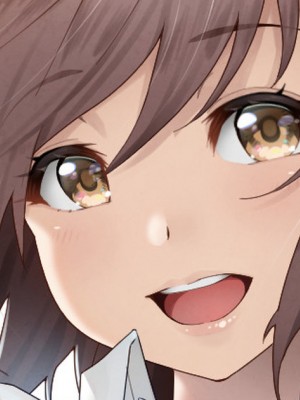 ◆FANBOX◆ タクロヲ@TAKUROWO [1098889＆takurowo] [Don't Trust and Support Irodori Comics !]_0271