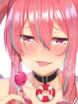 ◆FANBOX◆ タクロヲ@TAKUROWO [1098889＆takurowo] [Don't Trust and Support Irodori Comics !]_0274