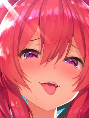 ◆FANBOX◆ タクロヲ@TAKUROWO [1098889＆takurowo] [Don't Trust and Support Irodori Comics !]_0292