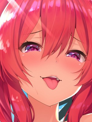 ◆FANBOX◆ タクロヲ@TAKUROWO [1098889＆takurowo] [Don't Trust and Support Irodori Comics !]_0298