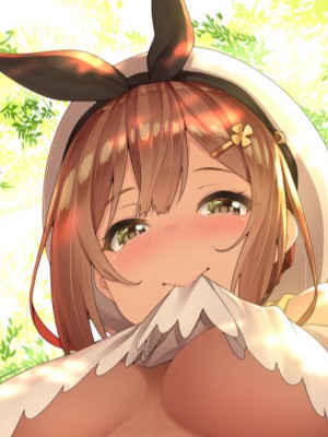 ◆FANBOX◆ タクロヲ@TAKUROWO [1098889＆takurowo] [Don't Trust and Support Irodori Comics !]_0301