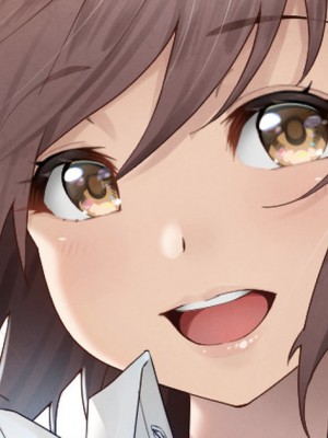 ◆FANBOX◆ タクロヲ@TAKUROWO [1098889＆takurowo] [Don't Trust and Support Irodori Comics !]_0318