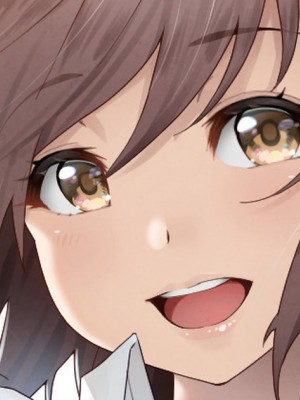 ◆FANBOX◆ タクロヲ@TAKUROWO [1098889＆takurowo] [Don't Trust and Support Irodori Comics !]_0319