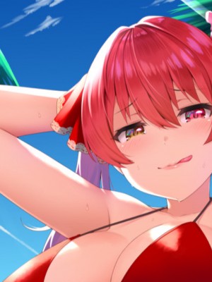 ◆FANBOX◆ タクロヲ@TAKUROWO [1098889＆takurowo] [Don't Trust and Support Irodori Comics !]_0320