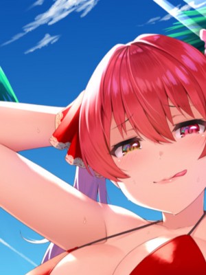 ◆FANBOX◆ タクロヲ@TAKUROWO [1098889＆takurowo] [Don't Trust and Support Irodori Comics !]_0325