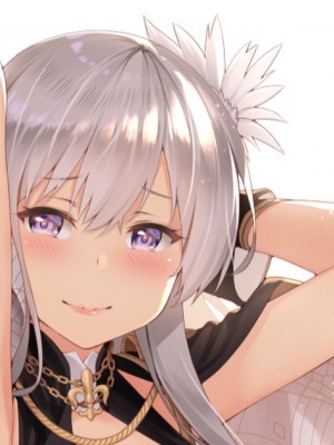 ◆FANBOX◆ タクロヲ@TAKUROWO [1098889＆takurowo] [Don't Trust and Support Irodori Comics !]_0336