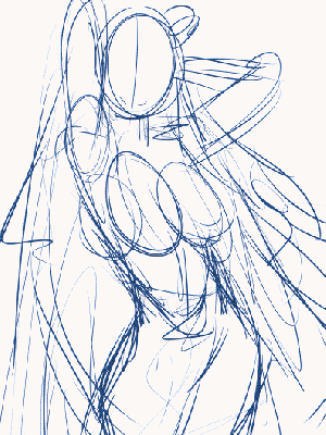 ◆FANBOX◆ タクロヲ@TAKUROWO [1098889＆takurowo] [Don't Trust and Support Irodori Comics !]_0339