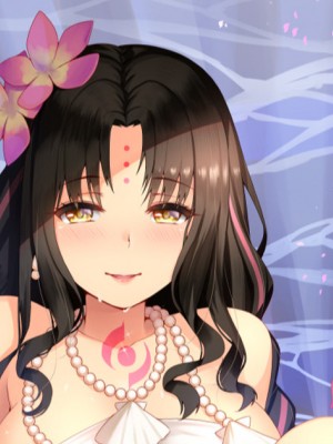 ◆FANBOX◆ タクロヲ@TAKUROWO [1098889＆takurowo] [Don't Trust and Support Irodori Comics !]_0342