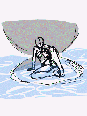 ◆FANBOX◆ タクロヲ@TAKUROWO [1098889＆takurowo] [Don't Trust and Support Irodori Comics !]_0344