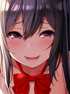 ◆FANBOX◆ タクロヲ@TAKUROWO [1098889＆takurowo] [Don't Trust and Support Irodori Comics !]_0353