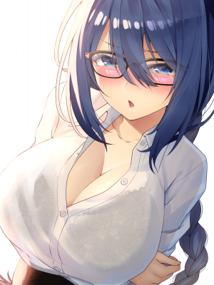 ◆FANBOX◆ タクロヲ@TAKUROWO [1098889＆takurowo] [Don't Trust and Support Irodori Comics !]_0363