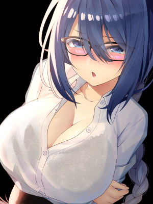 ◆FANBOX◆ タクロヲ@TAKUROWO [1098889＆takurowo] [Don't Trust and Support Irodori Comics !]_0365