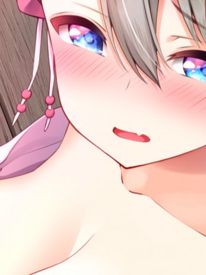 ◆FANBOX◆ タクロヲ@TAKUROWO [1098889＆takurowo] [Don't Trust and Support Irodori Comics !]_0373