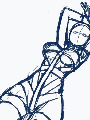 ◆FANBOX◆ タクロヲ@TAKUROWO [1098889＆takurowo] [Don't Trust and Support Irodori Comics !]_0382