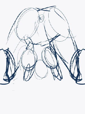 ◆FANBOX◆ タクロヲ@TAKUROWO [1098889＆takurowo] [Don't Trust and Support Irodori Comics !]_0387