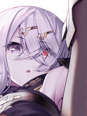 ◆FANBOX◆ タクロヲ@TAKUROWO [1098889＆takurowo] [Don't Trust and Support Irodori Comics !]_0388