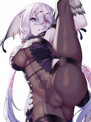 ◆FANBOX◆ タクロヲ@TAKUROWO [1098889＆takurowo] [Don't Trust and Support Irodori Comics !]_0389