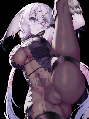 ◆FANBOX◆ タクロヲ@TAKUROWO [1098889＆takurowo] [Don't Trust and Support Irodori Comics !]_0390