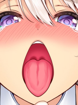 ◆FANBOX◆ タクロヲ@TAKUROWO [1098889＆takurowo] [Don't Trust and Support Irodori Comics !]_0400