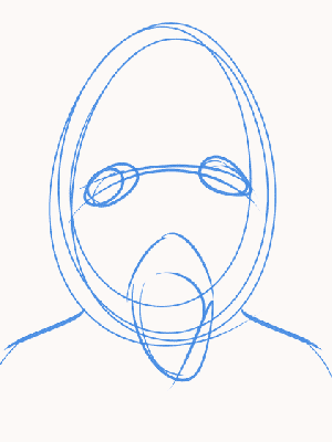 ◆FANBOX◆ タクロヲ@TAKUROWO [1098889＆takurowo] [Don't Trust and Support Irodori Comics !]_0411