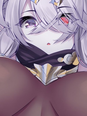 ◆FANBOX◆ タクロヲ@TAKUROWO [1098889＆takurowo] [Don't Trust and Support Irodori Comics !]_0416